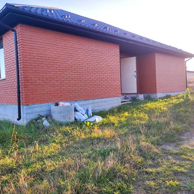 Будинок за адресою вул. Коперника (площа 90 м²) - Atlanta.ua - фото 20