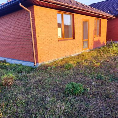 Будинок за адресою вул. Коперника (площа 90 м²) - Atlanta.ua - фото 21