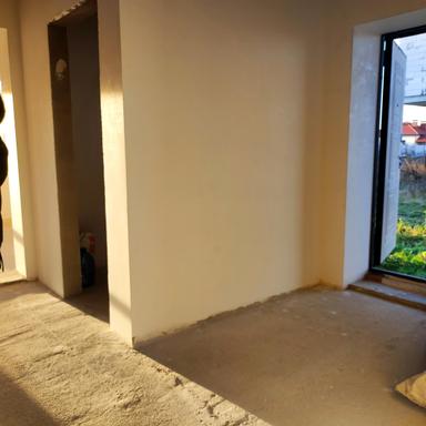 Будинок за адресою вул. Коперника (площа 90 м²) - Atlanta.ua - фото 24