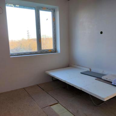 Будинок за адресою вул. Коперника (площа 90 м²) - Atlanta.ua - фото 25