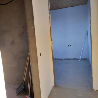 Будинок за адресою вул. Коперника (площа 90 м²) - Atlanta.ua - фото 26