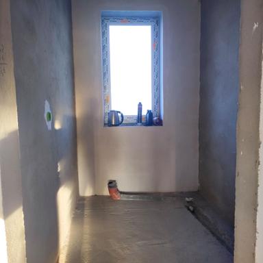 Будинок за адресою вул. Коперника (площа 90 м²) - Atlanta.ua - фото 27