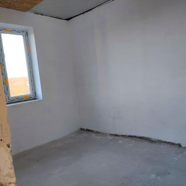 Будинок за адресою вул. Коперника (площа 90 м²) - Atlanta.ua - фото 28