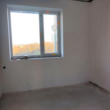 Будинок за адресою вул. Коперника (площа 90 м²) - Atlanta.ua - фото 29