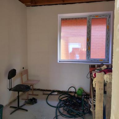 Будинок за адресою вул. Коперника (площа 90 м²) - Atlanta.ua - фото 30