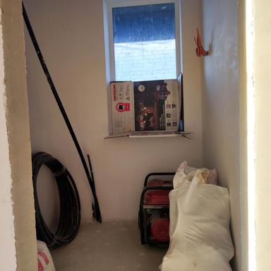 Будинок за адресою вул. Коперника (площа 90 м²) - Atlanta.ua - фото 31