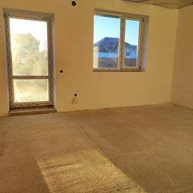 Будинок за адресою вул. Коперника (площа 90 м²) - Atlanta.ua - фото 32