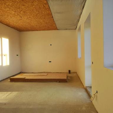 Будинок за адресою вул. Коперника (площа 90 м²) - Atlanta.ua - фото 33