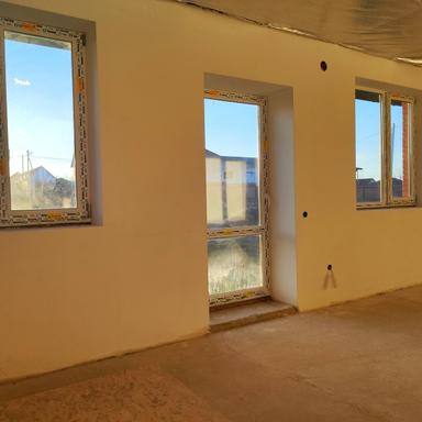 Будинок за адресою вул. Коперника (площа 90 м²) - Atlanta.ua - фото 34