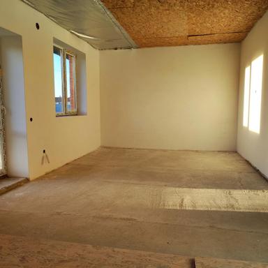 Будинок за адресою вул. Коперника (площа 90 м²) - Atlanta.ua - фото 35