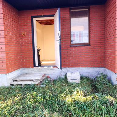 Будинок за адресою вул. Коперника (площа 90 м²) - Atlanta.ua - фото 36