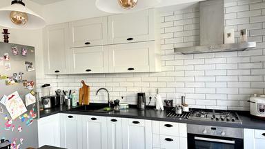 Будинок за адресою (площа 216 м²) - Atlanta.ua - фото 37