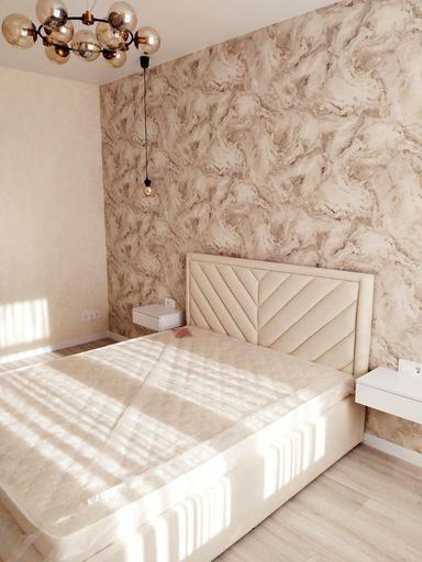 1-комнатная квартира по адресу ул. Краснова (площадь 42 м²) - Atlanta.ua - фото 18