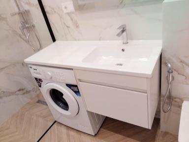 1-комнатная квартира по адресу ул. Краснова (площадь 42 м²) - Atlanta.ua - фото 19