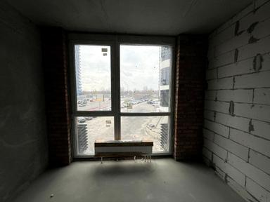 1-кімнатна квартира за адресою вул. Причальна (площа 47 м²) - Atlanta.ua - фото 35