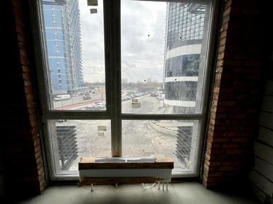 1-кімнатна квартира за адресою вул. Причальна (площа 47 м²) - Atlanta.ua - фото 31