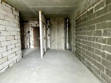 1-кімнатна квартира за адресою вул. Причальна (площа 47 м²) - Atlanta.ua - фото 39