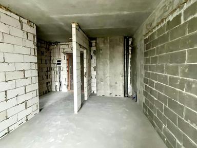 1-кімнатна квартира за адресою вул. Причальна (площа 47 м²) - Atlanta.ua - фото 40