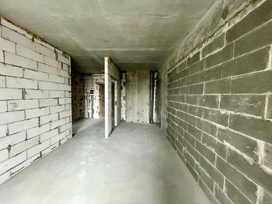 1-кімнатна квартира за адресою вул. Причальна (площа 47 м²) - Atlanta.ua - фото 33