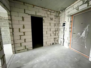 1-кімнатна квартира за адресою вул. Причальна (площа 47 м²) - Atlanta.ua - фото 41