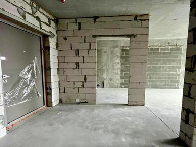 1-кімнатна квартира за адресою вул. Причальна (площа 47 м²) - Atlanta.ua - фото 42