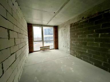 1-кімнатна квартира за адресою вул. Причальна (площа 47 м²) - Atlanta.ua - фото 43