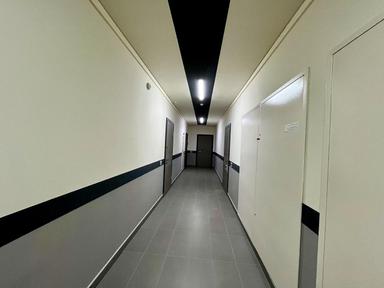 1-кімнатна квартира за адресою вул. Причальна (площа 47 м²) - Atlanta.ua - фото 45