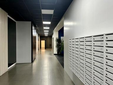 1-кімнатна квартира за адресою вул. Причальна (площа 47 м²) - Atlanta.ua - фото 46