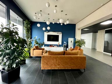 1-кімнатна квартира за адресою вул. Причальна (площа 47 м²) - Atlanta.ua - фото 48