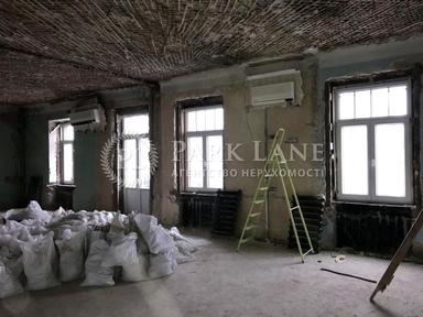 Багатокімнатна квартира за адресою (площа 200 м²) - Atlanta.ua - фото 12