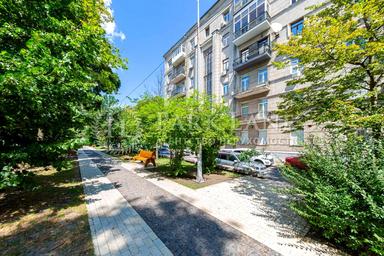 Багатокімнатна квартира за адресою (площа 200 м²) - Atlanta.ua - фото 8