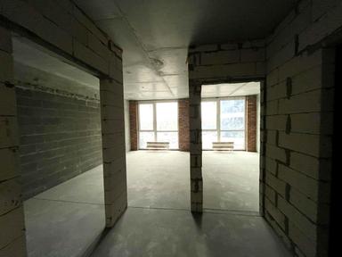 1-кімнатна квартира за адресою вул. Причальна (площа 47 м²) - Atlanta.ua - фото 34