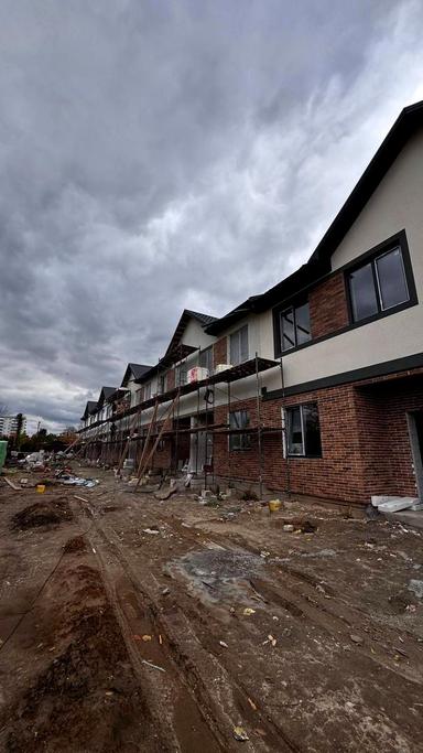 Дом по адресу (площадь 100 м²) - Atlanta.ua - фото 25