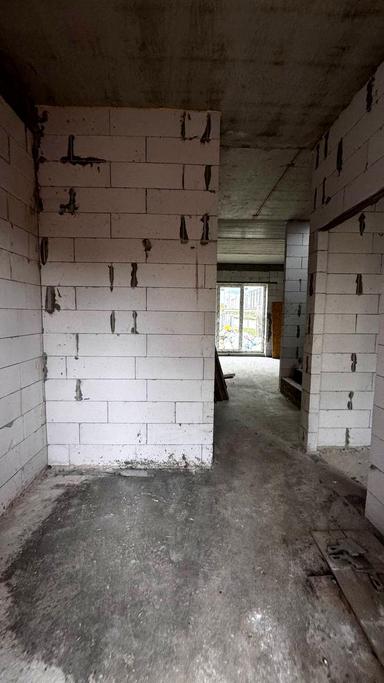 Дом по адресу (площадь 100 м²) - Atlanta.ua - фото 28