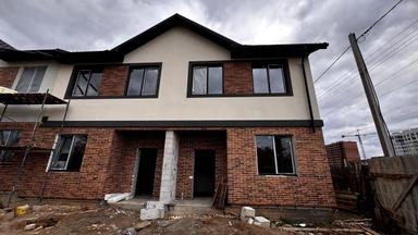 Дом по адресу (площадь 100 м²) - Atlanta.ua - фото 24