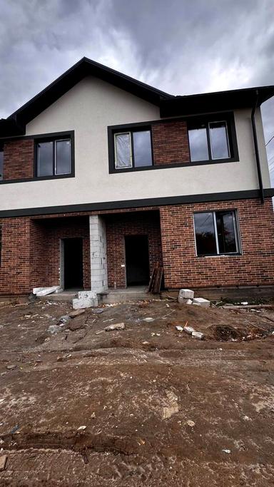 Дом по адресу (площадь 100 м²) - Atlanta.ua - фото 27