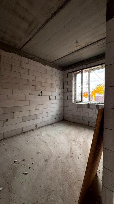 Дом по адресу (площадь 100 м²) - Atlanta.ua - фото 29