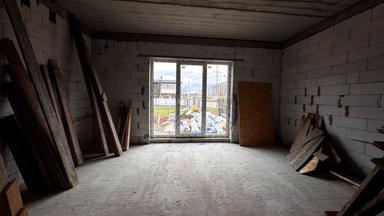 Дом по адресу (площадь 100 м²) - Atlanta.ua - фото 31