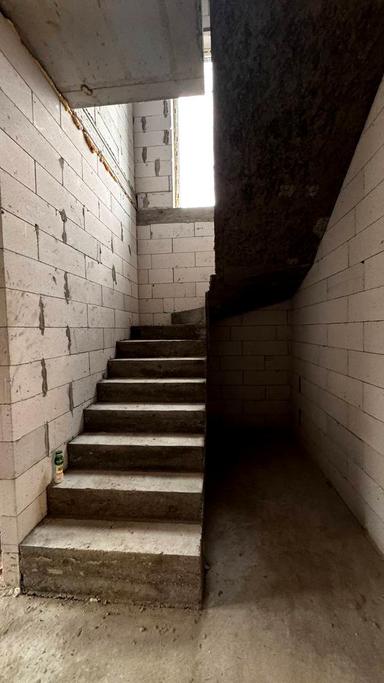 Дом по адресу (площадь 100 м²) - Atlanta.ua - фото 30