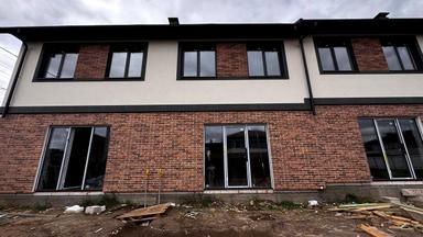 Дом по адресу (площадь 100 м²) - Atlanta.ua - фото 33