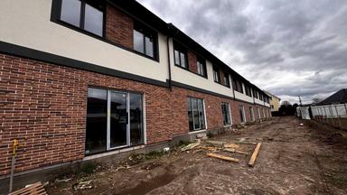 Дом по адресу (площадь 100 м²) - Atlanta.ua - фото 32