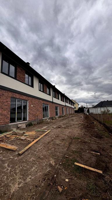 Дом по адресу (площадь 100 м²) - Atlanta.ua - фото 34