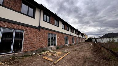 Дом по адресу (площадь 100 м²) - Atlanta.ua - фото 35