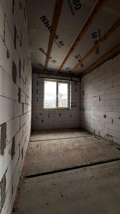 Дом по адресу (площадь 100 м²) - Atlanta.ua - фото 37