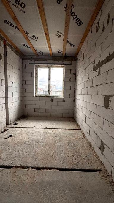 Дом по адресу (площадь 100 м²) - Atlanta.ua - фото 38