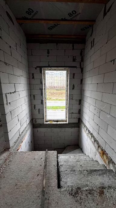 Дом по адресу (площадь 100 м²) - Atlanta.ua - фото 40