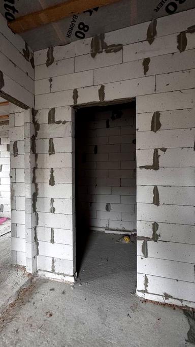 Дом по адресу (площадь 100 м²) - Atlanta.ua - фото 41