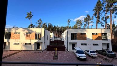 Дом по адресу ул. Михайловського (площадь 120 м²) - Atlanta.ua - фото 17