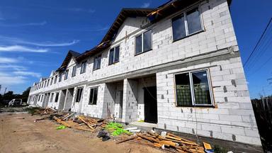 Дом по адресу (площадь 100 м²) - Atlanta.ua - фото 42