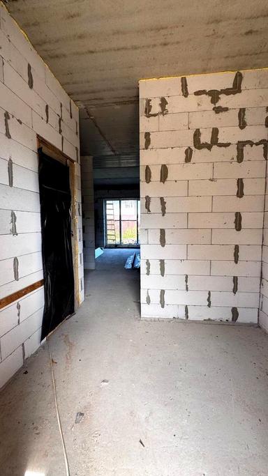 Дом по адресу (площадь 100 м²) - Atlanta.ua - фото 44